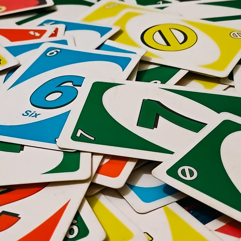 Uno